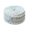 8 Strand PP Ropes