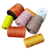 Electric Fence Wire Security Electric Fencing Rope for Cattle Fencing