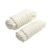 High Quality 3 Strand Nylon Rope Utility Line