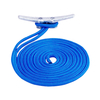 3/8 inch Dock Line