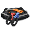 Kinetic Recovery Towing Rope 19mm*6m
