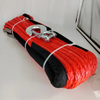 Plasma Winch Rope