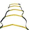 Boat Outdoor Climbing Emergency Rope Ladder For Safety Rescue Escape