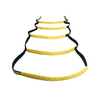 Boat Outdoor Climbing Emergency Rope Ladder For Safety Rescue Escape
