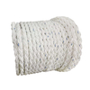 8 Strand Marine Mooring Rope for Boat Marine Supplies