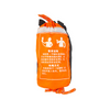 Hot Selling Life Rescue Marine Safety Throw Bag Rescue Guiding Rope Bag