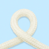 High Quality Marine Boat Yacht Rope Nylon Double Braided Polyester Ropes