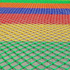High Quality Nylon Construction Fall Protection Scaffold Safety Net