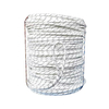 Double Braided Polyester High Quality Customized Braided Twisted Rope Eco-friendly For marine
