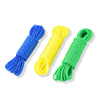 3 Strand PE Rope