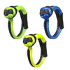 Mixed Colors Soft Shackles