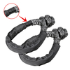 Soft Shackle Customize LOGO 