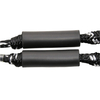 Marine Boat Bungee Dock Line Float 4ft 5ft 6ft Yacht Rope