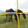 Electric Fence Wire Security Electric Fencing Rope for Cattle Fencing
