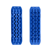 Atv Utv Anti Slip Traction Recovery Rescue Escape Board for Outdoor Mud Snow Anti Sinking Sand Prevention