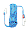 Marine Rope
