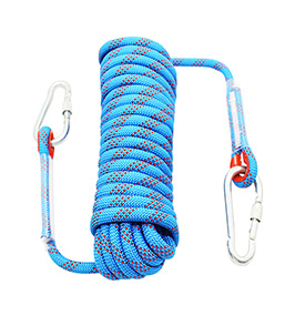 Marine Rope