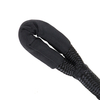 Kinetic Recovery Towing Rope 22mm*9m