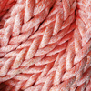 8 Strand Marine Mooring Rope for Boat Marine Supplies
