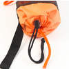 Hot Sale Marine Life Rescue Throw Rope Safety Throw Bag Rescue Guide Rope