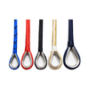 Yacht Rope Boat Rope Supplier Double Braided Dock Line