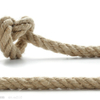 Great Price Mixed Manila Basket Rope