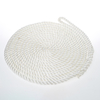 Factory High Quality Nylon Boat Anchor Line And Hook 1/2 Inch X 100 FT
