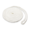 Double Braided Nylon Dock Line