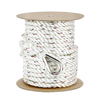 Double Braided Anchor Line