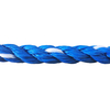 3 Strand PE Rope