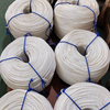 3 Strand Nylon Marine Rope