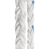 8 Strand PP Ropes