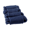 Nylon Double Braided Dock Line