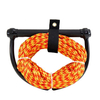 Wakeboard Water Ski Rope for Water Sports Surf Rope
