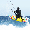 Wakeboard Water Ski Rope for Water Sports Surf Rope