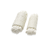 High Quality 3 Strand Nylon Rope Utility Line