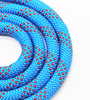 Marine Rope