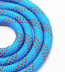 Marine Rope