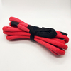 Kinetic Recovery Towing Rope 19mm*9m