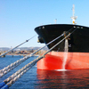 Mooring Rope 8 Strand Marine PP Polypropylene Braided Rope