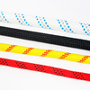 Polyester Cover Uhmwpe Fiber Braided Sailing Yacht Rope for Boat Sail