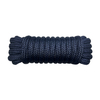 Rope Supplier Double Braided Dock Line