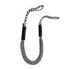 Marine Boat Bungee Dock Line Float 4ft 5ft 6ft Yacht Rope