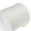 1/2 Inch X 100 FT High Quality Factory Price Nylon Boat Anchor Line And Hook