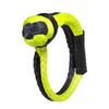 Double Colors Soft Shackles