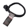 Soft Shackle Customize LOGO 
