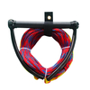 Wakeboard Water Ski Rope for Water Sports Surf Rope