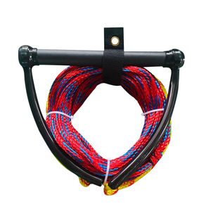 Wakeboard Rope Water Ski Rope for Water Sports Surf Rope
