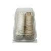 3/8 inch Dock Line