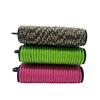 Utility Line Survival Paracord Polyester Parachute 550 lbs Nylon Tent Ceiling Fixing Rope